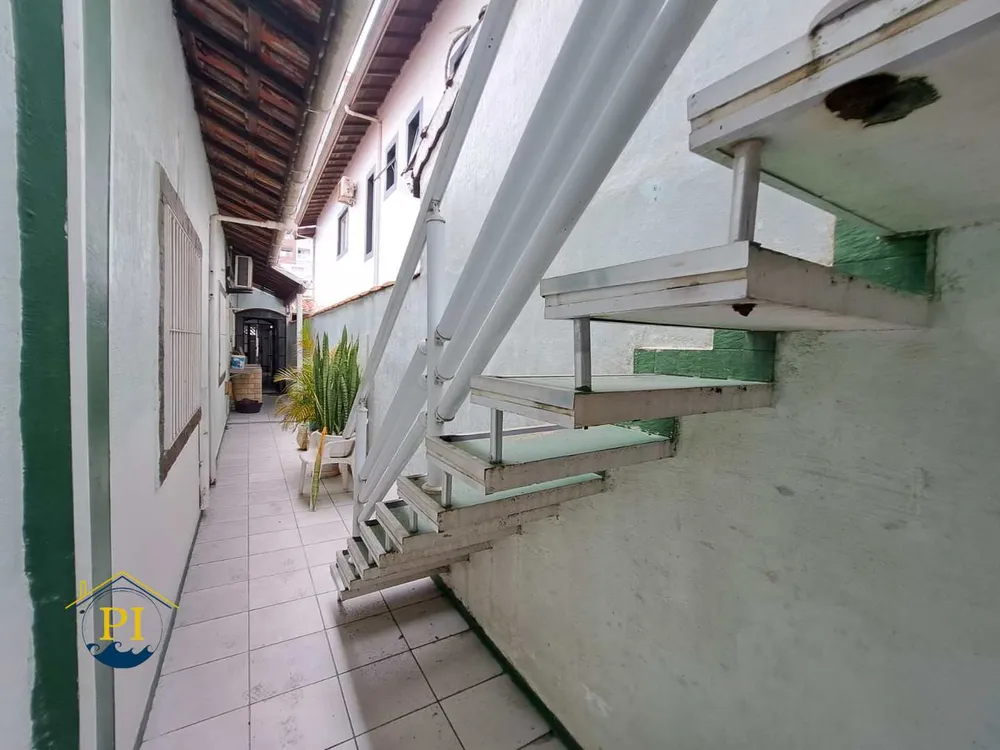 Casa, 3 quartos, 177 m² - Foto 11