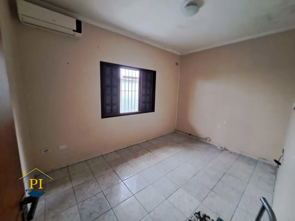 Casa, 3 quartos, 177 m² - Foto 7