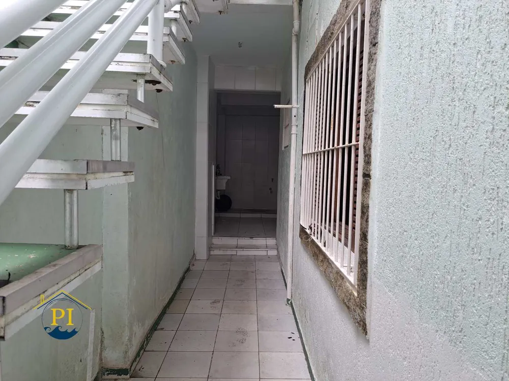 Casa, 3 quartos, 177 m² - Foto 2