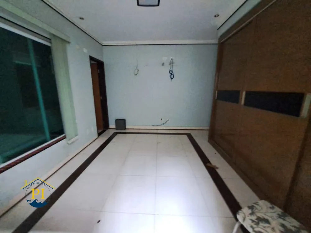 Casa, 3 quartos, 177 m² - Foto 4