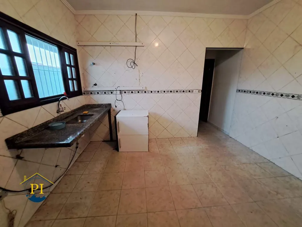 Casa, 3 quartos, 177 m² - Foto 8