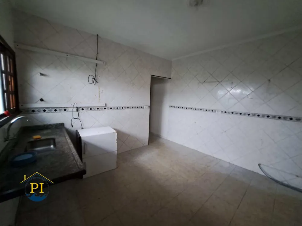 Casa, 3 quartos, 177 m² - Foto 3