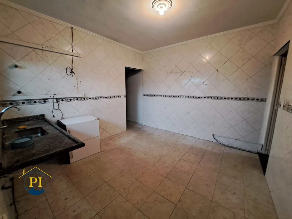 Casa, 3 quartos, 177 m² - Foto 3