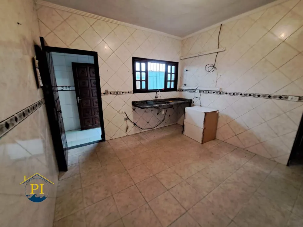 Casa, 3 quartos, 177 m² - Foto 9