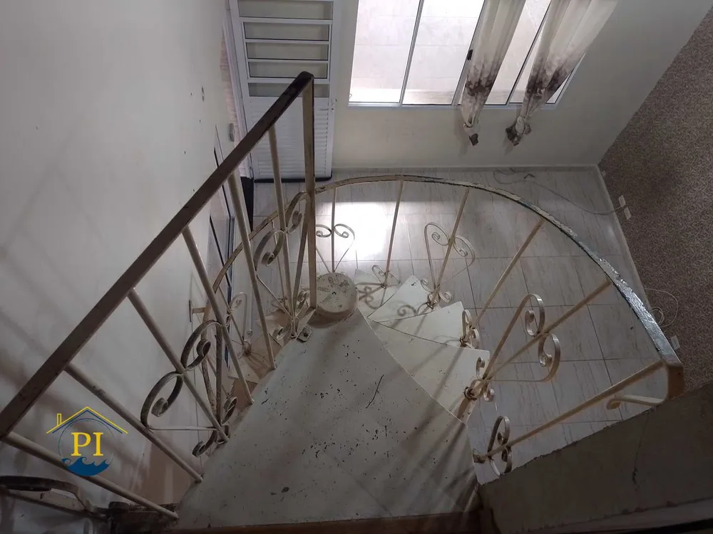 Casa, 3 quartos, 90 m² - Foto 4