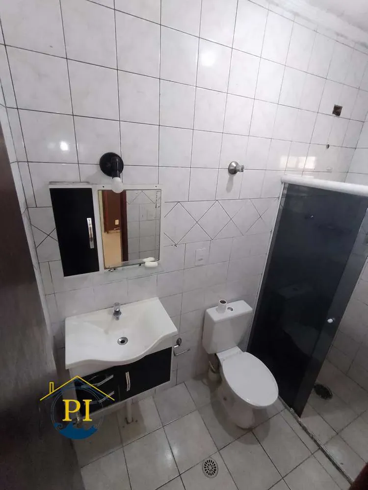 Casa, 3 quartos, 90 m² - Foto 7