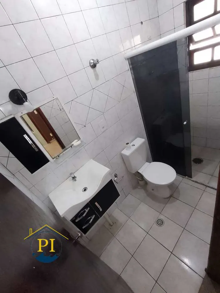 Casa, 3 quartos, 90 m² - Foto 6