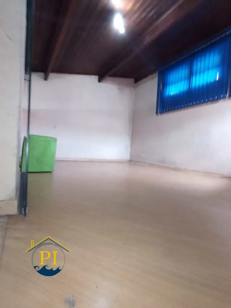Casa, 3 quartos, 90 m² - Foto 5