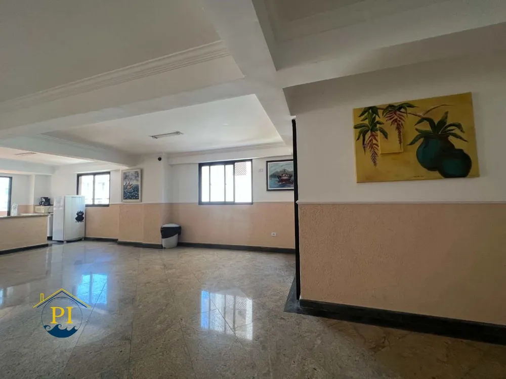 Apartamento, 4 quartos, 136 m² - Foto 10