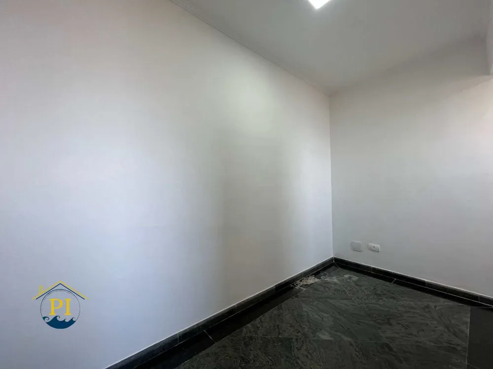 Apartamento, 4 quartos, 136 m² - Foto 4