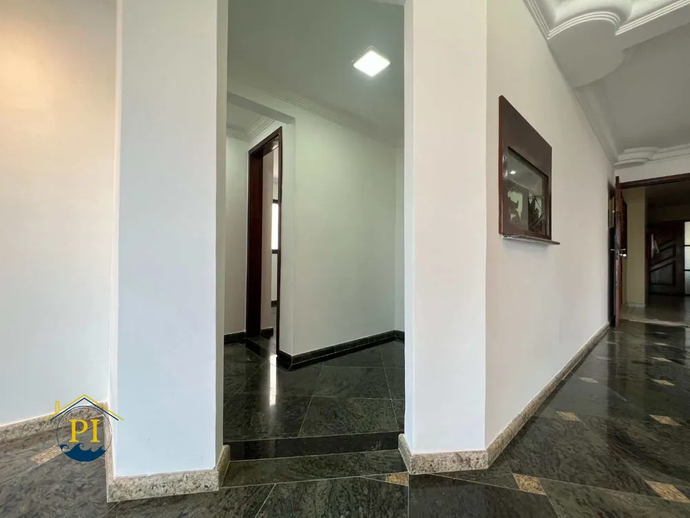 Apartamento, 4 quartos, 136 m² - Foto 5