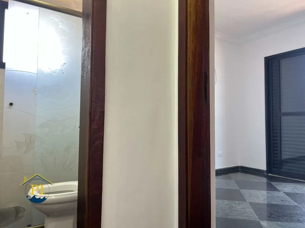 Apartamento, 4 quartos, 136 m² - Foto 4