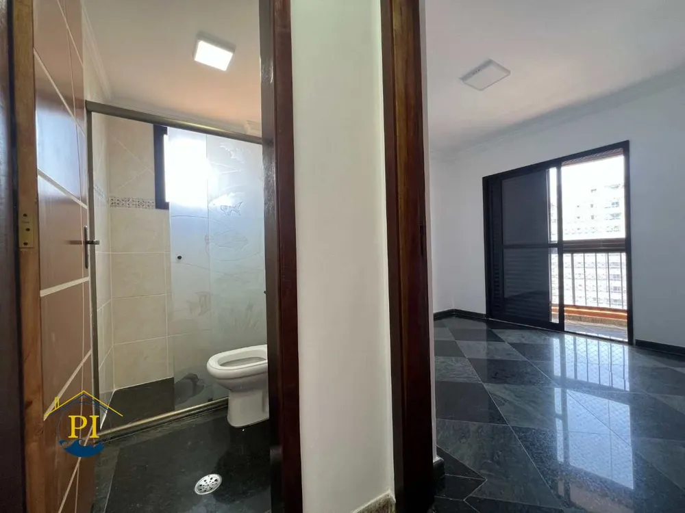 Apartamento, 4 quartos, 136 m² - Foto 1