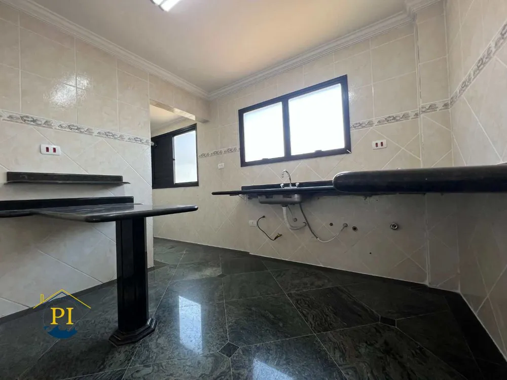 Apartamento, 4 quartos, 136 m² - Foto 2
