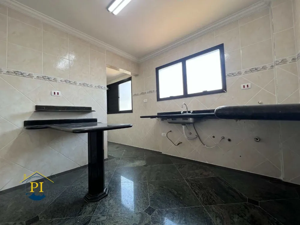 Apartamento, 4 quartos, 136 m² - Foto 3