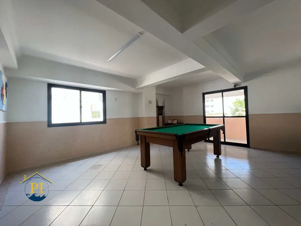 Apartamento, 4 quartos, 136 m² - Foto 3