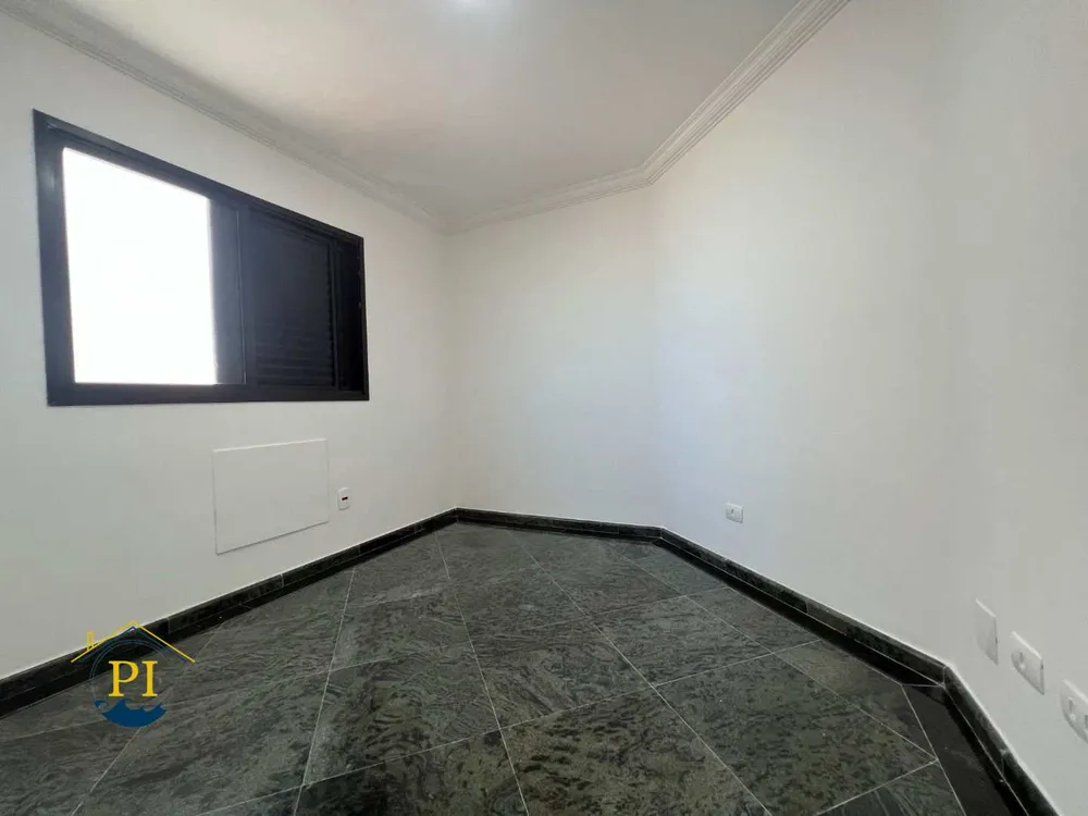 Apartamento, 4 quartos, 136 m² - Foto 6