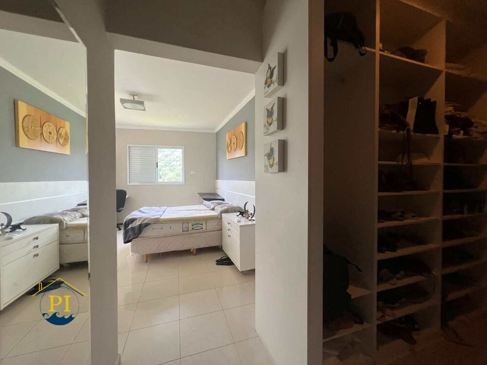 Cobertura, 3 quartos, 364 m² - Foto 4