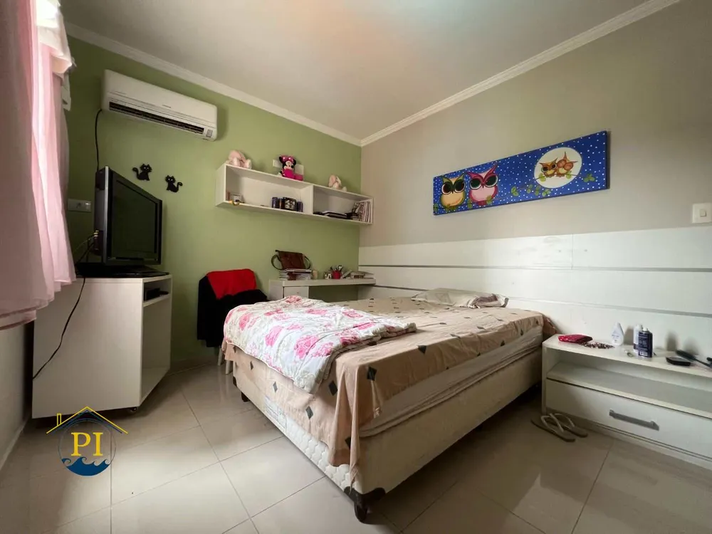 Cobertura, 3 quartos, 364 m² - Foto 15