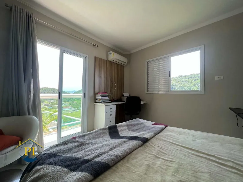 Cobertura, 3 quartos, 364 m² - Foto 18