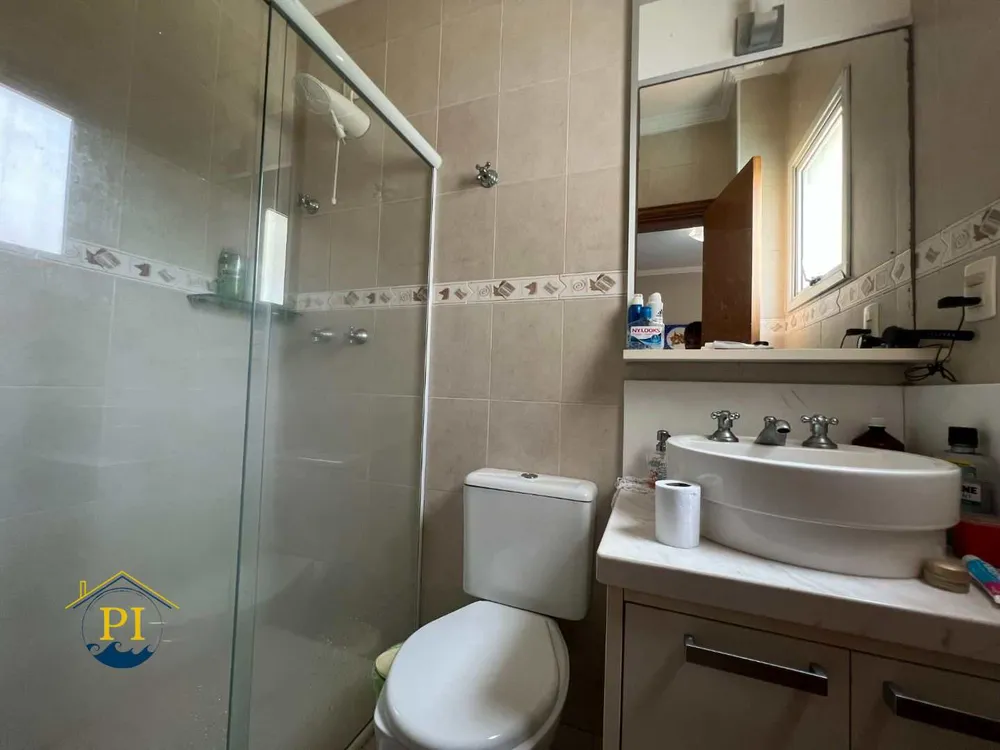 Cobertura, 3 quartos, 364 m² - Foto 16