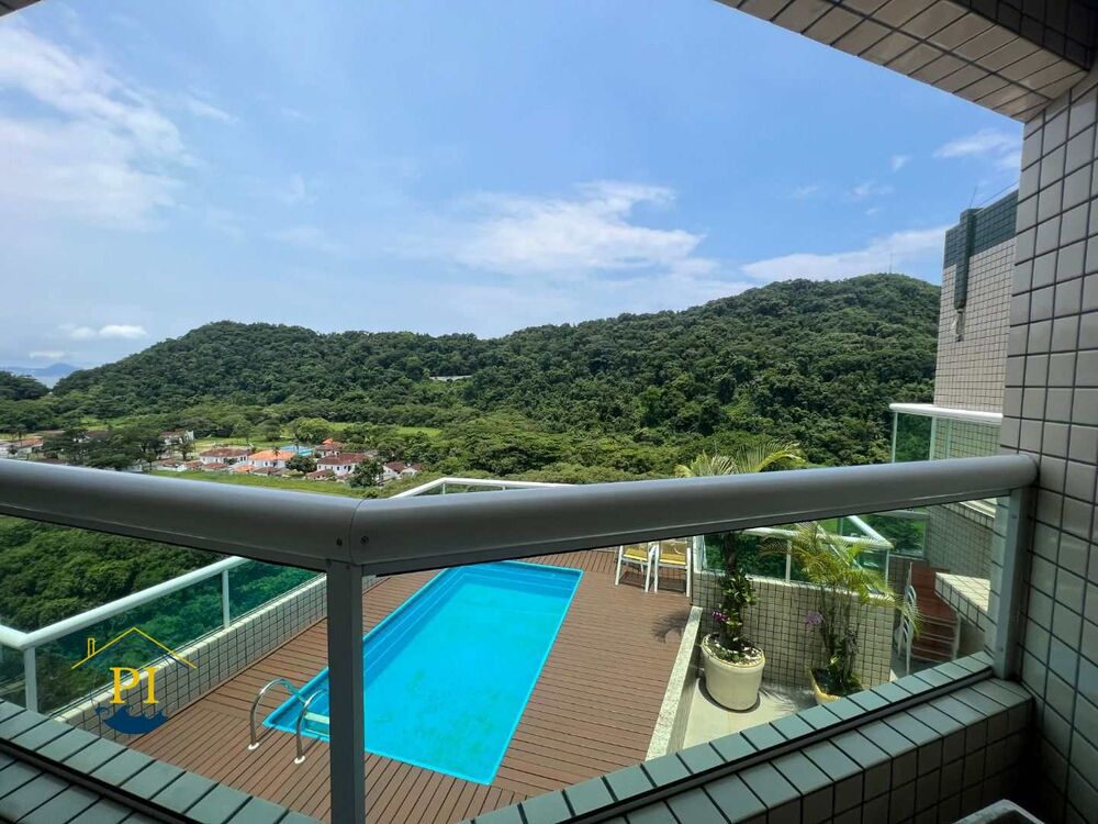 Cobertura, 3 quartos, 364 m² - Foto 3