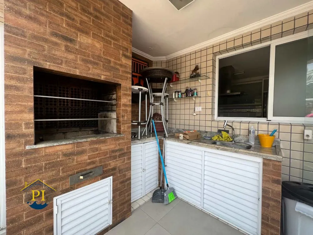 Cobertura, 3 quartos, 364 m² - Foto 7
