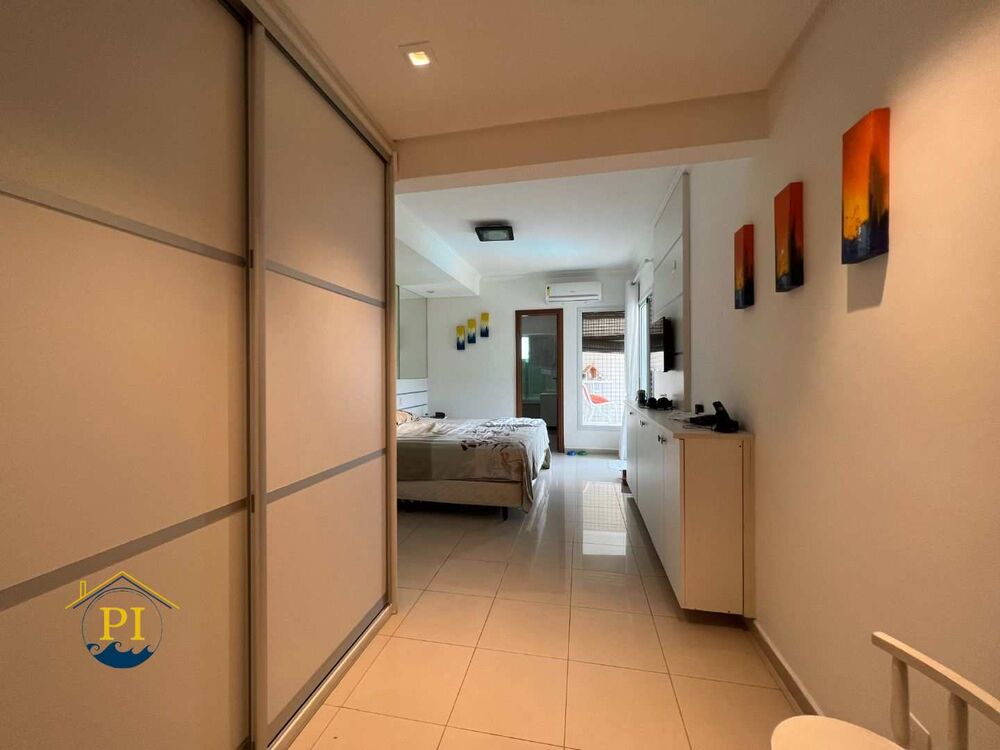 Cobertura, 3 quartos, 364 m² - Foto 2