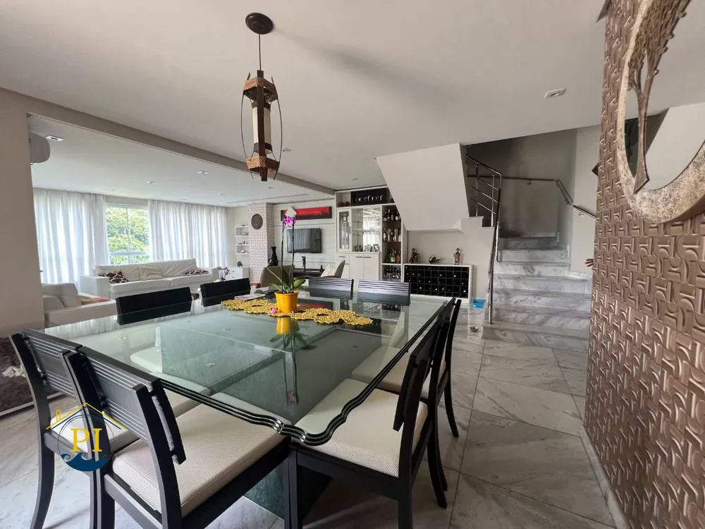 Cobertura, 3 quartos, 364 m² - Foto 19