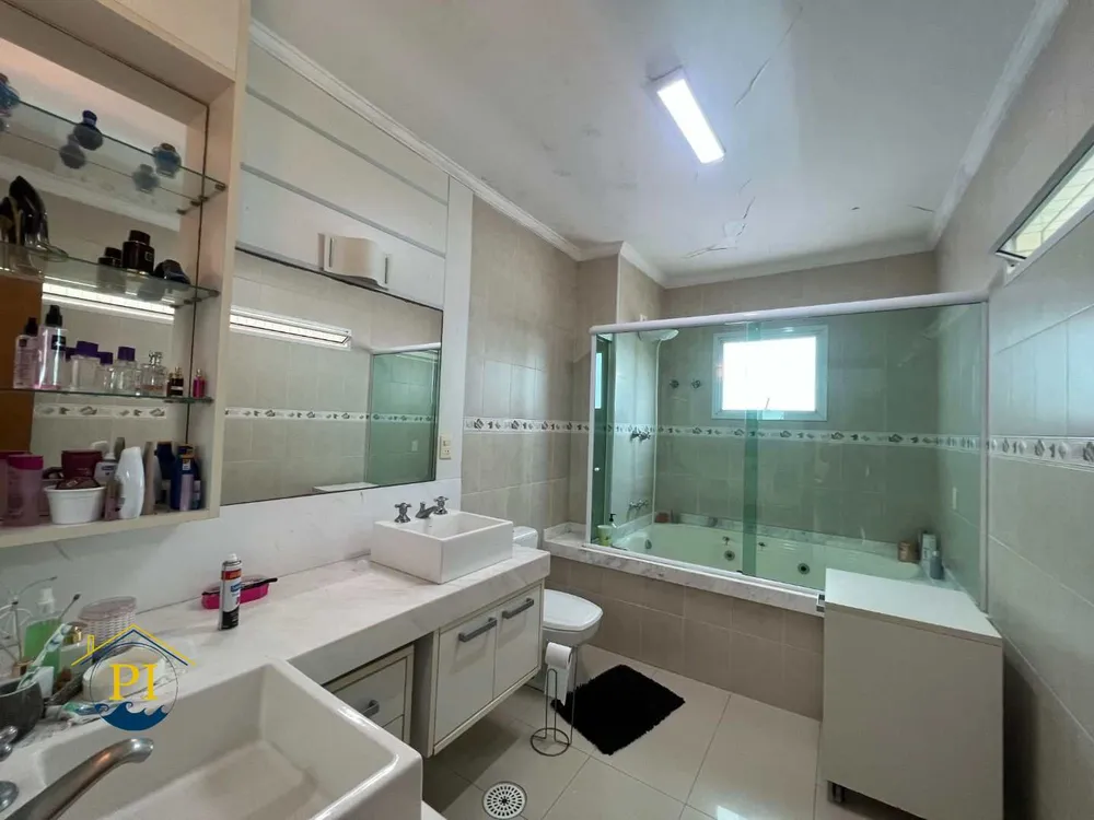 Cobertura, 3 quartos, 364 m² - Foto 14