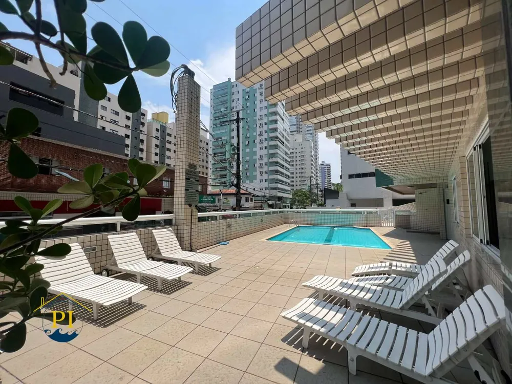 Cobertura, 3 quartos, 364 m² - Foto 20