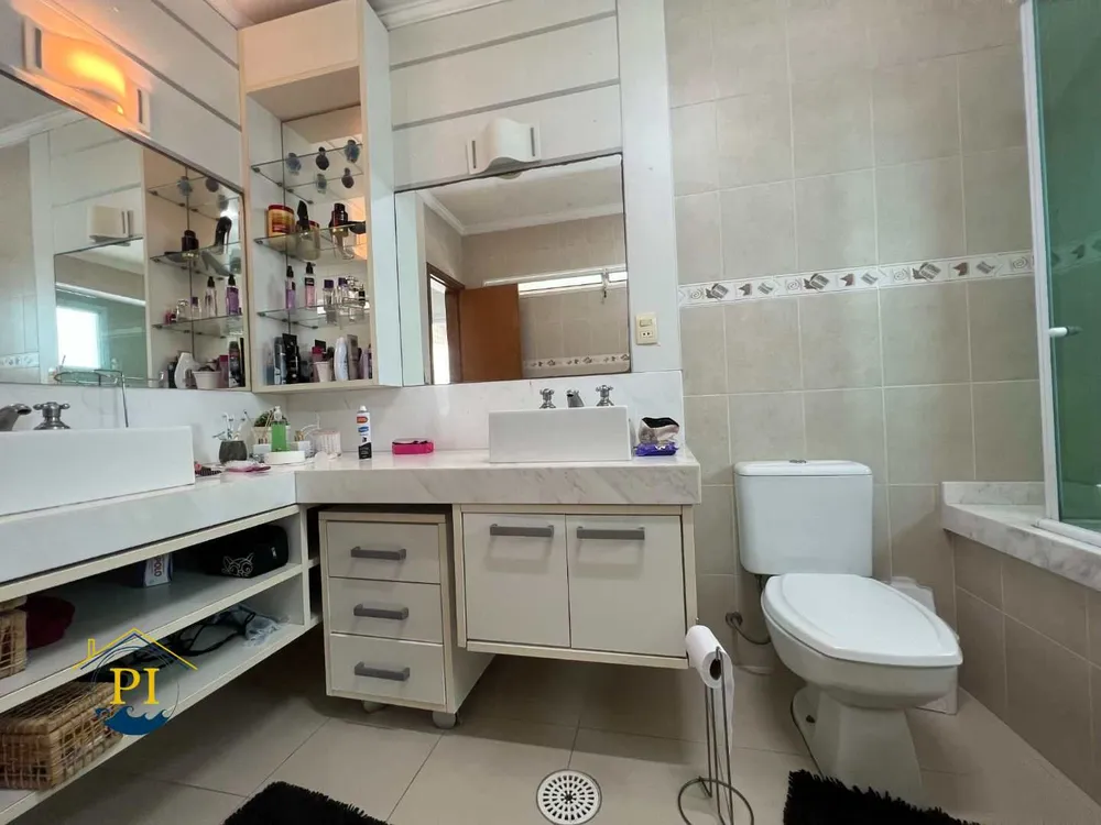 Cobertura, 3 quartos, 364 m² - Foto 13