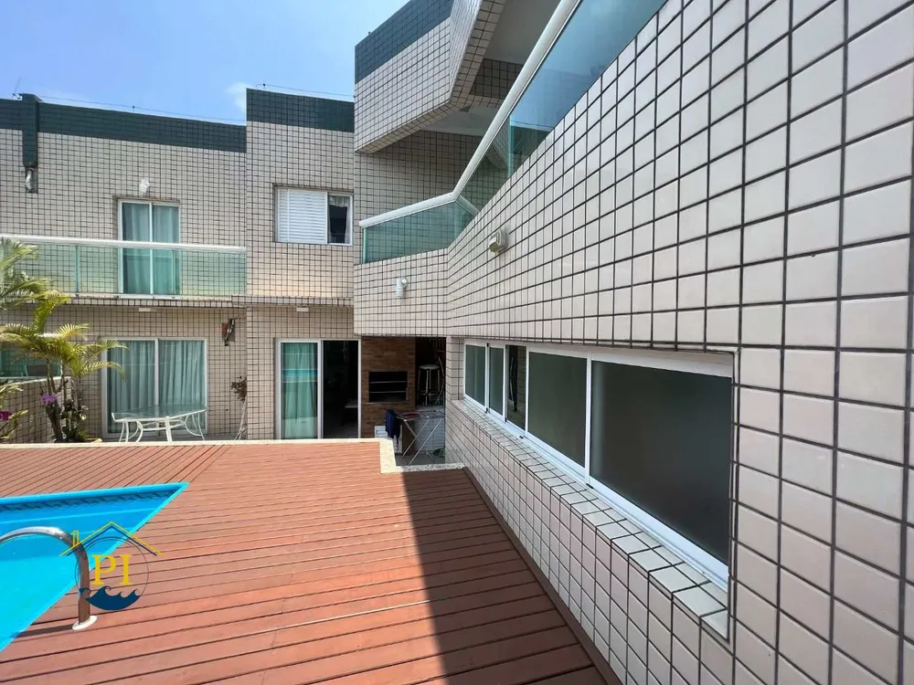 Cobertura, 3 quartos, 364 m² - Foto 6