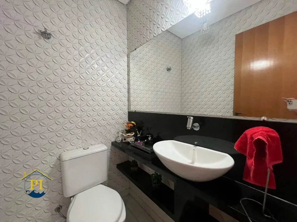 Cobertura, 3 quartos, 364 m² - Foto 8