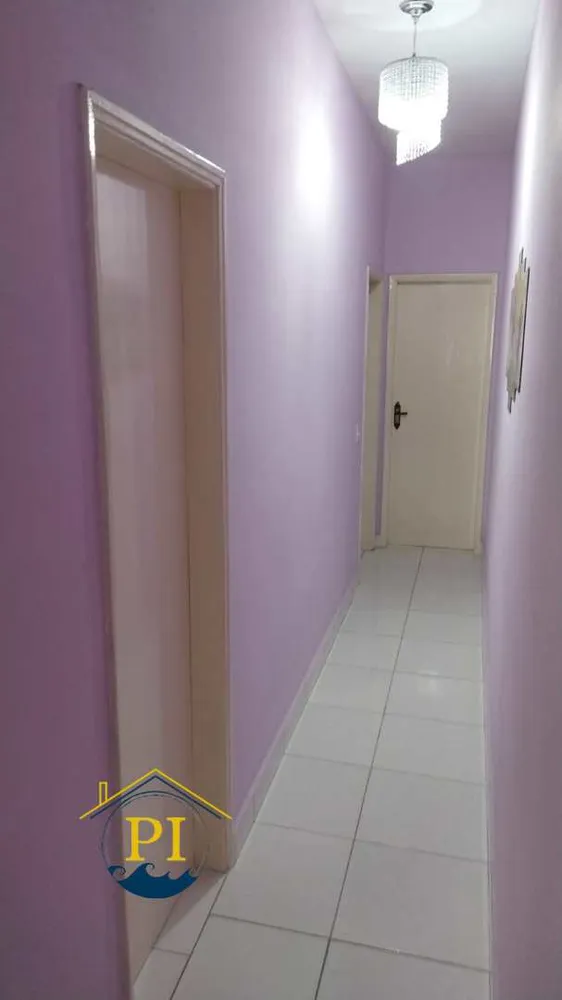 Casa, 2 quartos, 97 m² - Foto 11