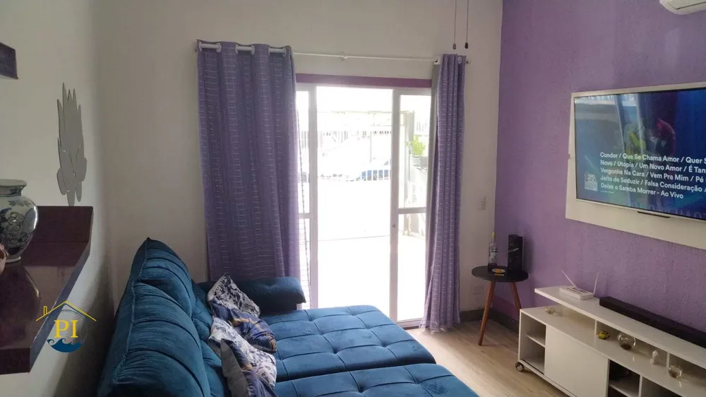 Casa, 2 quartos, 97 m² - Foto 6