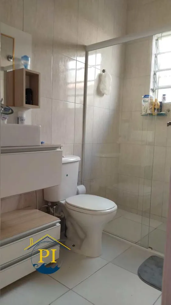 Casa, 2 quartos, 97 m² - Foto 8