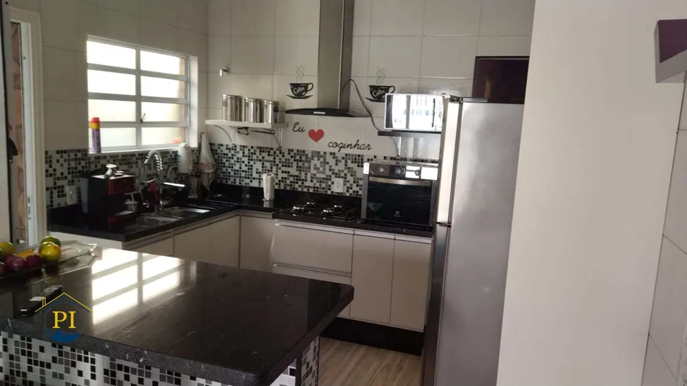 Casa, 2 quartos, 97 m² - Foto 5