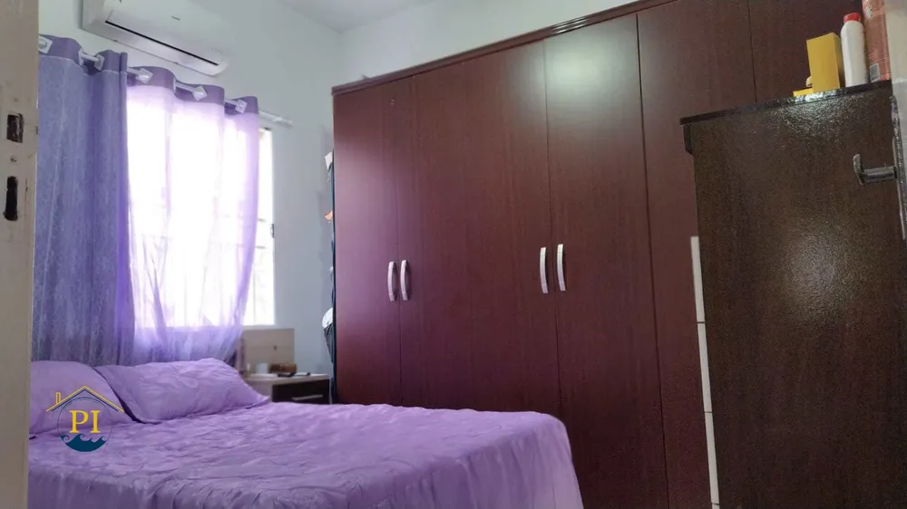 Casa, 2 quartos, 97 m² - Foto 2