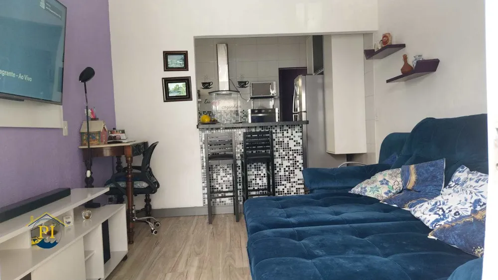 Casa, 2 quartos, 97 m² - Foto 7