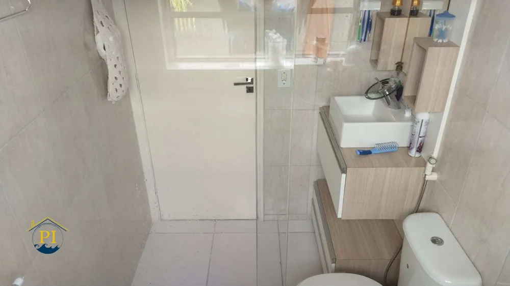 Casa, 2 quartos, 97 m² - Foto 1