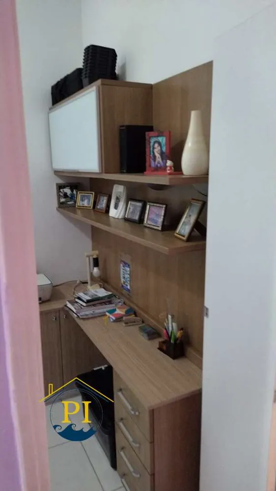 Casa, 2 quartos, 97 m² - Foto 7