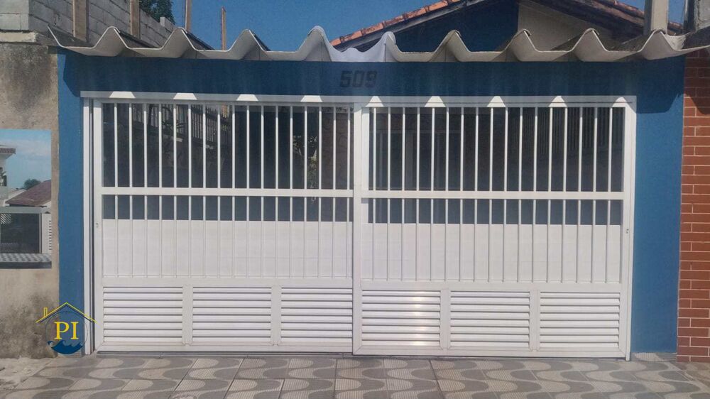 Casa, 2 quartos, 97 m² - Foto 12