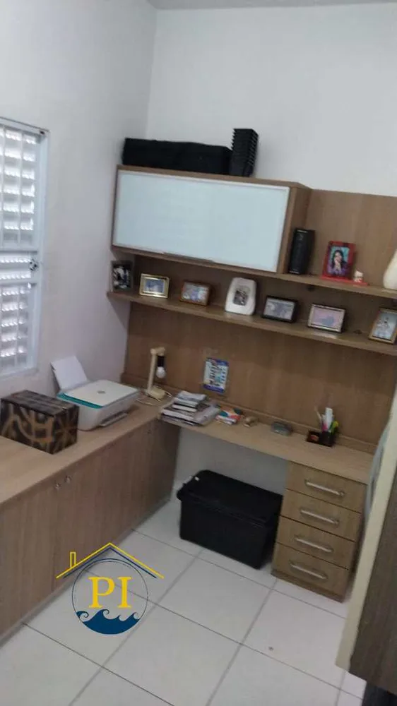 Casa, 2 quartos, 97 m² - Foto 13
