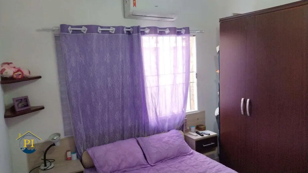 Casa, 2 quartos, 97 m² - Foto 4
