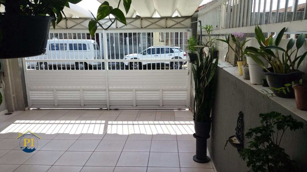 Casa, 2 quartos, 97 m² - Foto 9