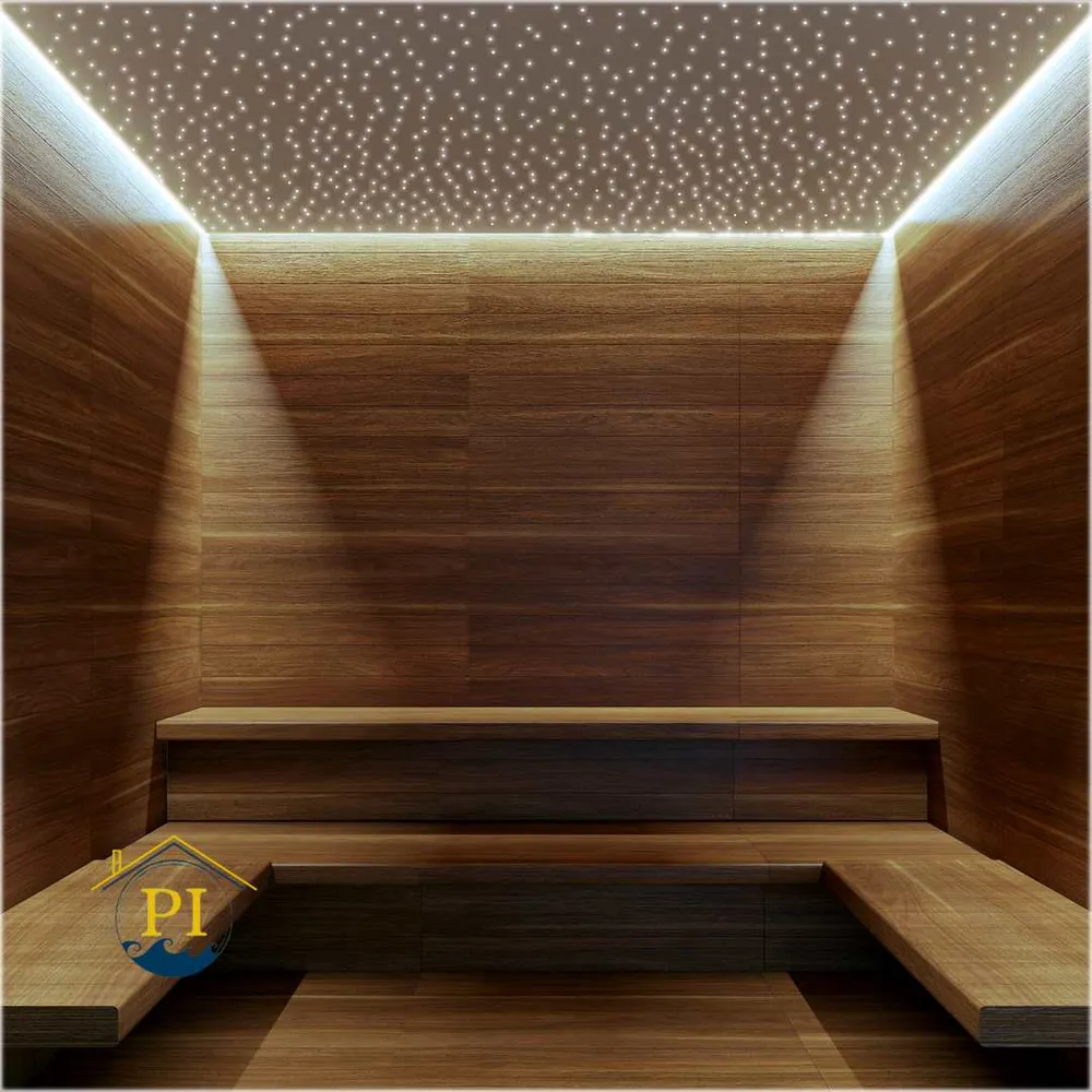 Apartamento, 3 quartos, 105 m² - Foto 4