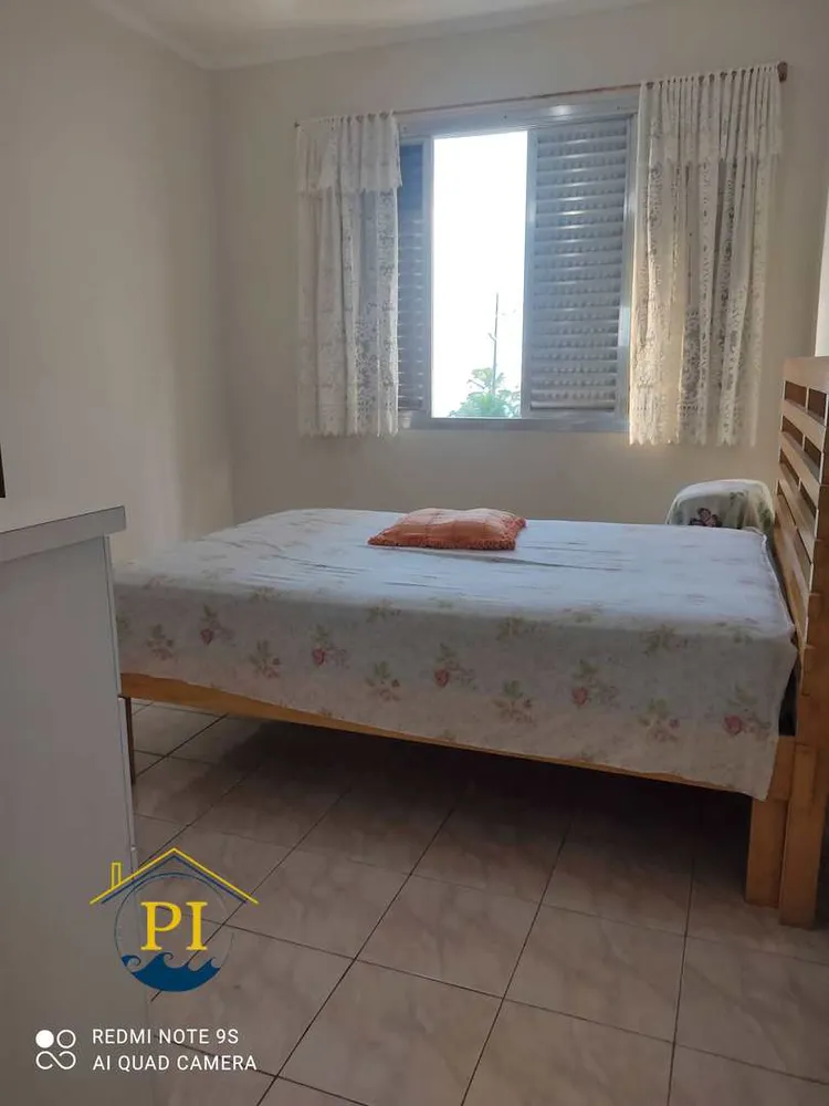 Apartamento, 2 quartos, 56 m² - Foto 10