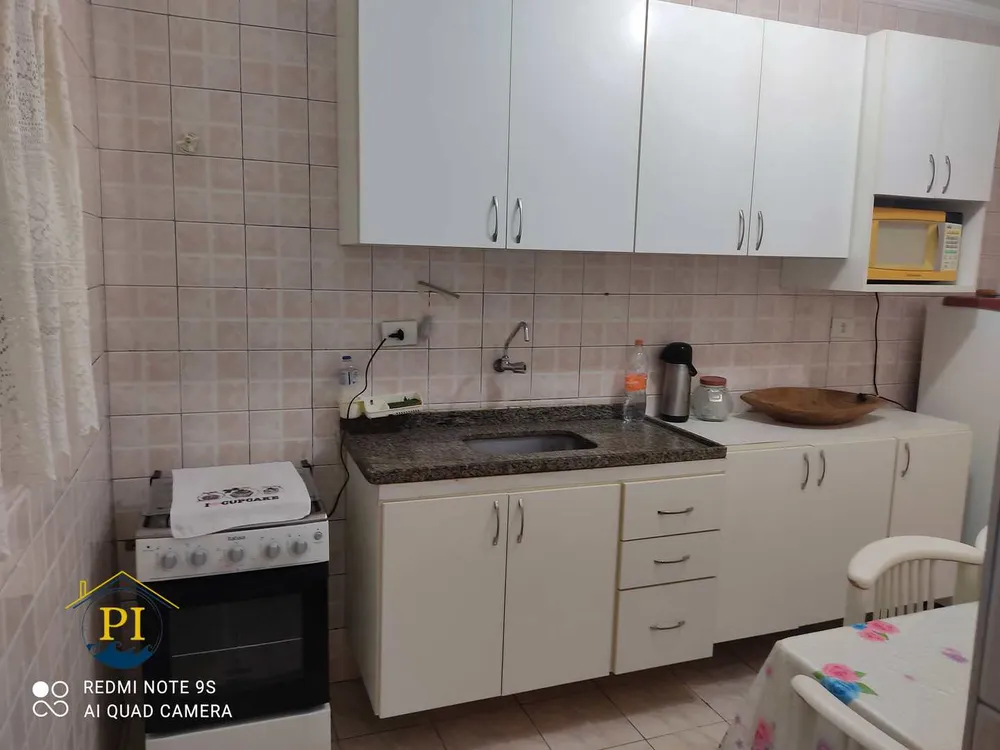 Apartamento, 2 quartos, 56 m² - Foto 12