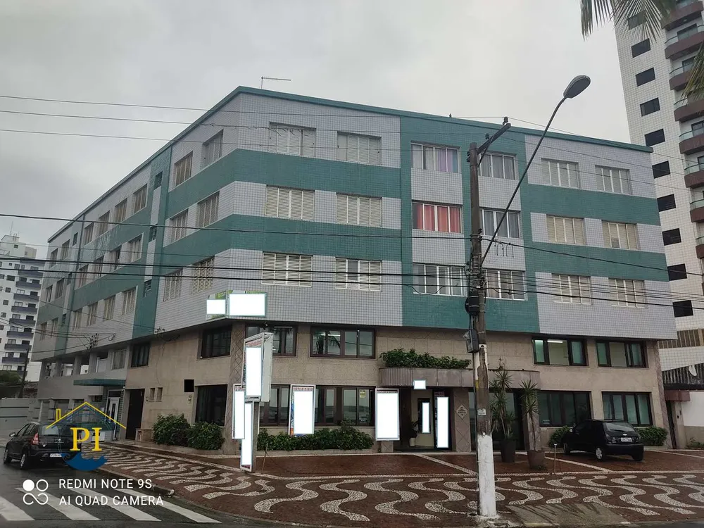 Apartamento, 2 quartos, 56 m² - Foto 4
